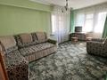 2-бөлмелі пәтер · 41.5 м² · 3/5 қабат, ул. Кабанбай Батыра 122, бағасы: 15.5 млн ₸ в Усть-Каменогорске, Ульбинский
