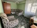 2-бөлмелі пәтер · 41.5 м² · 3/5 қабат, ул. Кабанбай Батыра 122, бағасы: 15.5 млн ₸ в Усть-Каменогорске, Ульбинский — фото 2