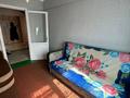 2-бөлмелі пәтер · 41.5 м² · 3/5 қабат, ул. Кабанбай Батыра 122, бағасы: 15.5 млн ₸ в Усть-Каменогорске, Ульбинский — фото 4