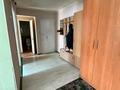 2-бөлмелі пәтер · 41.5 м² · 3/5 қабат, ул. Кабанбай Батыра 122, бағасы: 15.5 млн ₸ в Усть-Каменогорске, Ульбинский — фото 5