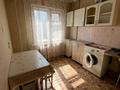 2-бөлмелі пәтер · 41.5 м² · 3/5 қабат, ул. Кабанбай Батыра 122, бағасы: 15.5 млн ₸ в Усть-Каменогорске, Ульбинский — фото 6