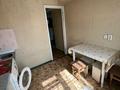 2-бөлмелі пәтер · 41.5 м² · 3/5 қабат, ул. Кабанбай Батыра 122, бағасы: 15.5 млн ₸ в Усть-Каменогорске, Ульбинский — фото 7