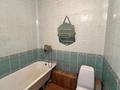 2-бөлмелі пәтер · 41.5 м² · 3/5 қабат, ул. Кабанбай Батыра 122, бағасы: 15.5 млн ₸ в Усть-Каменогорске, Ульбинский — фото 8