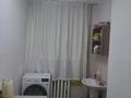 Салоны красоты · 92.4 м² за 62 млн ₸ в Семее — фото 8