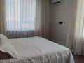 4-комнатная квартира · 130 м² · 3/12 этаж, Торекулова 91 за 122 млн ₸ в Алматы, Алмалинский р-н — фото 9