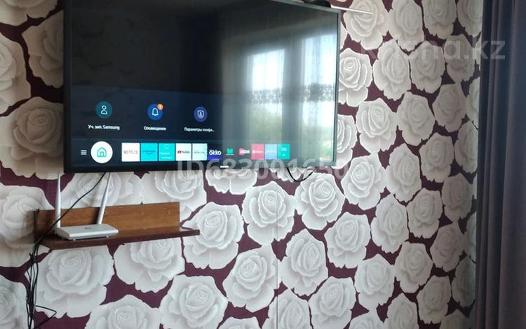 1-бөлмелі пәтер · 48 м² · 4/5 қабат, Бульвар Абая 21, бағасы: 10 000 ₸ в  — фото 11
