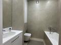 4-бөлмелі пәтер · 134.3 м² · 4/7 қабат, Керей-Жанибек хандар, бағасы: 148 млн ₸ в Астане, Есильский р-н — фото 12