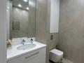 4-бөлмелі пәтер · 134.3 м² · 4/7 қабат, Керей-Жанибек хандар, бағасы: 148 млн ₸ в Астане, Есильский р-н — фото 13