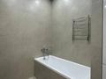 4-бөлмелі пәтер · 134.3 м² · 4/7 қабат, Керей-Жанибек хандар, бағасы: 148 млн ₸ в Астане, Есильский р-н — фото 14