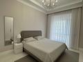 4-бөлмелі пәтер · 134.3 м² · 4/7 қабат, Керей-Жанибек хандар, бағасы: 148 млн ₸ в Астане, Есильский р-н — фото 3