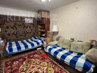 1-комнатная квартира · 36.7 м² · 10/10 этаж, нурсултана назарбаева 46/1 за 13.5 млн 〒 в Павлодаре