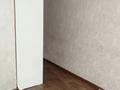 3-комнатная квартира · 55 м² · 8/9 этаж, 6мкр 20 — Талис за 9 млн ₸ в Темиртау — фото 11