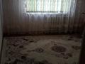 3-комнатная квартира · 55 м² · 8/9 этаж, 6мкр 20 — Талис за 9 млн ₸ в Темиртау — фото 12