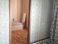 3-комнатная квартира · 55 м² · 8/9 этаж, 6мкр 20 — Талис за 9 млн ₸ в Темиртау — фото 13