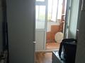 3-комнатная квартира · 55 м² · 8/9 этаж, 6мкр 20 — Талис за 9 млн ₸ в Темиртау — фото 16