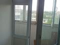 3-комнатная квартира · 55 м² · 8/9 этаж, 6мкр 20 — Талис за 9 млн ₸ в Темиртау — фото 23