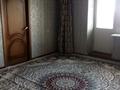 3-комнатная квартира · 55 м² · 8/9 этаж, 6мкр 20 — Талис за 9 млн ₸ в Темиртау — фото 25