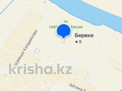 Участок · 13 га, Береке (Память Ильича) за 106 млн 〒 в Атырау