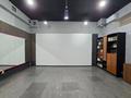 Еркін · 325 м², бағасы: 30 млн ₸ в Актобе, мкр. Алтын орда — фото 18