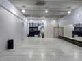 Еркін · 325 м², бағасы: 30 млн ₸ в Актобе, мкр. Алтын орда — фото 8