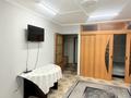 1-комнатная квартира · 41.7 м² · 5/5 этаж, мкр Акбулак — Саина-Ташкентская, возле ТРЦ Азия парк, Касыма Шарипова за 210 000 ₸ в Алматы, Алатауский р-н