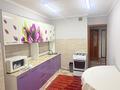 1-комнатная квартира · 41.7 м² · 5/5 этаж, мкр Акбулак — Саина-Ташкентская, возле ТРЦ Азия парк, Касыма Шарипова за 210 000 ₸ в Алматы, Алатауский р-н — фото 11