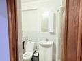 1-комнатная квартира · 41.7 м² · 5/5 этаж, мкр Акбулак — Саина-Ташкентская, возле ТРЦ Азия парк, Касыма Шарипова за 210 000 ₸ в Алматы, Алатауский р-н — фото 12