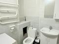 1-комнатная квартира · 41.7 м² · 5/5 этаж, мкр Акбулак — Саина-Ташкентская, возле ТРЦ Азия парк, Касыма Шарипова за 210 000 ₸ в Алматы, Алатауский р-н — фото 13