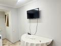 1-комнатная квартира · 41.7 м² · 5/5 этаж, мкр Акбулак — Саина-Ташкентская, возле ТРЦ Азия парк, Касыма Шарипова за 210 000 ₸ в Алматы, Алатауский р-н — фото 15