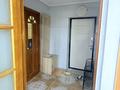 1-комнатная квартира · 41.7 м² · 5/5 этаж, мкр Акбулак — Саина-Ташкентская, возле ТРЦ Азия парк, Касыма Шарипова за 210 000 ₸ в Алматы, Алатауский р-н — фото 16