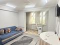 1-комнатная квартира · 41.7 м² · 5/5 этаж, мкр Акбулак — Саина-Ташкентская, возле ТРЦ Азия парк, Касыма Шарипова за 210 000 ₸ в Алматы, Алатауский р-н — фото 2