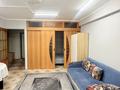 1-комнатная квартира · 41.7 м² · 5/5 этаж, мкр Акбулак — Саина-Ташкентская, возле ТРЦ Азия парк, Касыма Шарипова за 210 000 ₸ в Алматы, Алатауский р-н — фото 3