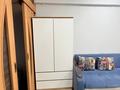 1-комнатная квартира · 41.7 м² · 5/5 этаж, мкр Акбулак — Саина-Ташкентская, возле ТРЦ Азия парк, Касыма Шарипова за 210 000 ₸ в Алматы, Алатауский р-н — фото 4