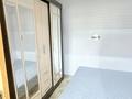 1-комнатная квартира · 41.7 м² · 5/5 этаж, мкр Акбулак — Саина-Ташкентская, возле ТРЦ Азия парк, Касыма Шарипова за 210 000 ₸ в Алматы, Алатауский р-н — фото 5