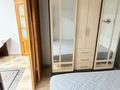 1-комнатная квартира · 41.7 м² · 5/5 этаж, мкр Акбулак — Саина-Ташкентская, возле ТРЦ Азия парк, Касыма Шарипова за 210 000 ₸ в Алматы, Алатауский р-н — фото 6