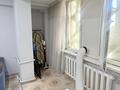1-комнатная квартира · 41.7 м² · 5/5 этаж, мкр Акбулак — Саина-Ташкентская, возле ТРЦ Азия парк, Касыма Шарипова за 210 000 ₸ в Алматы, Алатауский р-н — фото 7