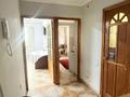 1-комнатная квартира · 41.7 м² · 5/5 этаж, мкр Акбулак — Саина-Ташкентская, возле ТРЦ Азия парк, Касыма Шарипова за 210 000 ₸ в Алматы, Алатауский р-н — фото 8