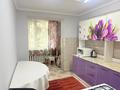 1-комнатная квартира · 41.7 м² · 5/5 этаж, мкр Акбулак — Саина-Ташкентская, возле ТРЦ Азия парк, Касыма Шарипова за 210 000 ₸ в Алматы, Алатауский р-н — фото 9