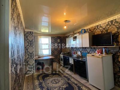 Продажа квартир в Туркестанской обл.: 3-комнатная квартира · 94 м² · 5/5 этаж, Ондасынов — Ата Турык мектеп за 13 млн 〒 3-комнатная квартира · 94 м² · 5/5 этаж, Ондасынов — Ата Турык мектеп за 13 млн 〒 в Туркестане