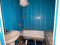 3-бөлмелі пәтер · 68 м² · 5/5 қабат, Ондасынов — Ата Турык мектеп, бағасы: 11 млн ₸ в Туркестане — фото 11