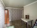 3-бөлмелі пәтер · 68 м² · 5/5 қабат, Ондасынов — Ата Турык мектеп, бағасы: 11 млн ₸ в Туркестане — фото 4