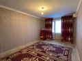 3-бөлмелі пәтер · 68 м² · 5/5 қабат, Ондасынов — Ата Турык мектеп, бағасы: 11 млн ₸ в Туркестане — фото 5