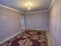 3-бөлмелі пәтер · 68 м² · 5/5 қабат, Ондасынов — Ата Турык мектеп, бағасы: 11 млн ₸ в Туркестане — фото 6
