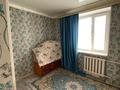 3-бөлмелі пәтер · 68 м² · 5/5 қабат, Ондасынов — Ата Турык мектеп, бағасы: 11 млн ₸ в Туркестане — фото 7