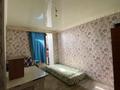 3-бөлмелі пәтер · 68 м² · 5/5 қабат, Ондасынов — Ата Турык мектеп, бағасы: 11 млн ₸ в Туркестане — фото 8