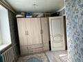 3-бөлмелі пәтер · 68 м² · 5/5 қабат, Ондасынов — Ата Турык мектеп, бағасы: 11 млн ₸ в Туркестане — фото 9