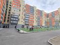 3-комнатная квартира · 60 м² · 3/9 этаж, Калдаяков 24 — Только наличка ДДУ за 26.7 млн ₸ в Астане, Сарайшык р-н