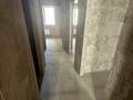 3-комнатная квартира · 60 м² · 3/9 этаж, Калдаяков 24 — Только наличка ДДУ за 26.7 млн ₸ в Астане, Сарайшык р-н — фото 10