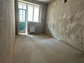 3-комнатная квартира · 60 м² · 3/9 этаж, Калдаяков 24 — Только наличка ДДУ за 26.7 млн ₸ в Астане, Сарайшык р-н — фото 6