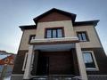 Отдельный дом · 6 комнат · 365 м² · 8 сот., Рубинштейна за 210 млн ₸ в Костанае — фото 3